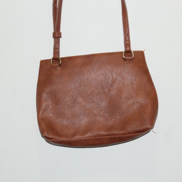 Universal Thread Purse - Picture 5 of 5